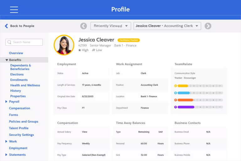 dayforce-cloud-hcm-ke-the-complete-hcm-solutions